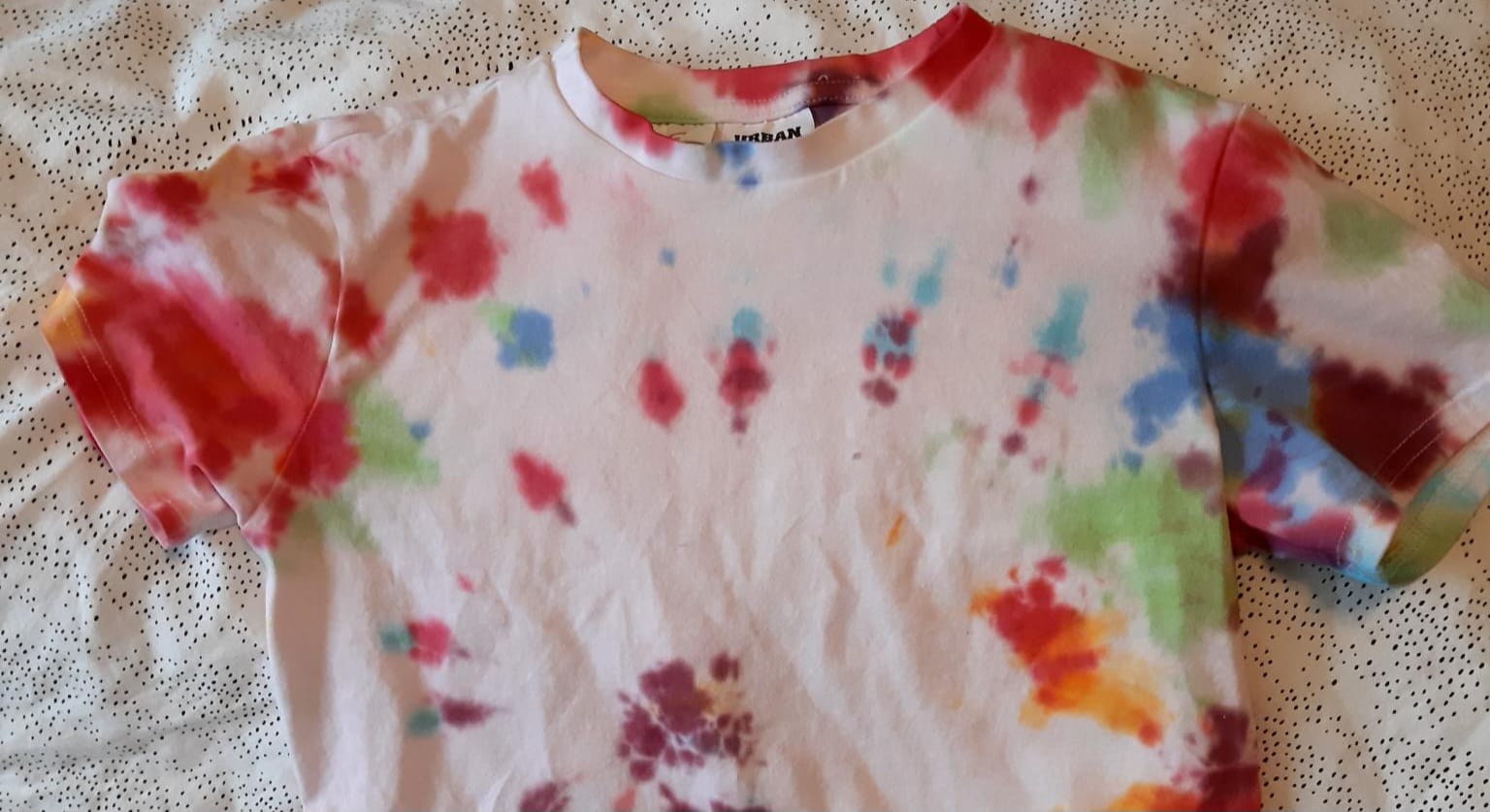 Batik2