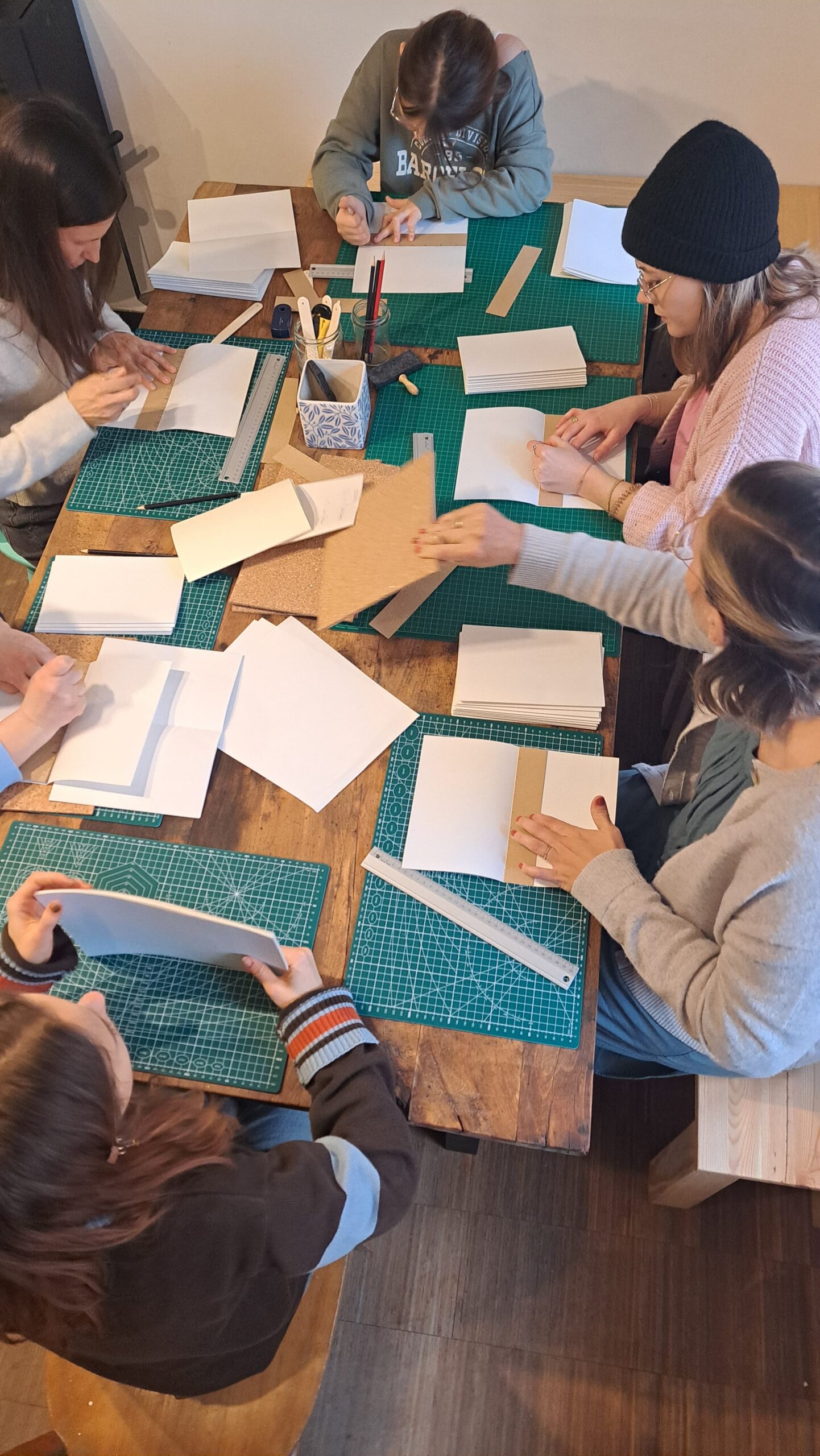 KWR_TeamWorkShop_1