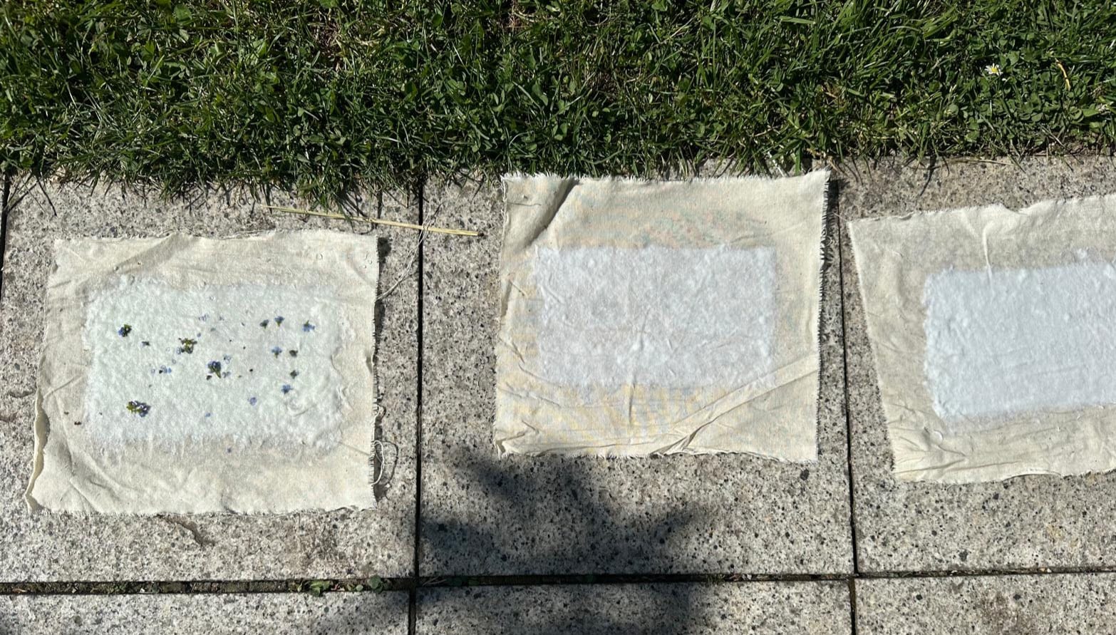 Papier1