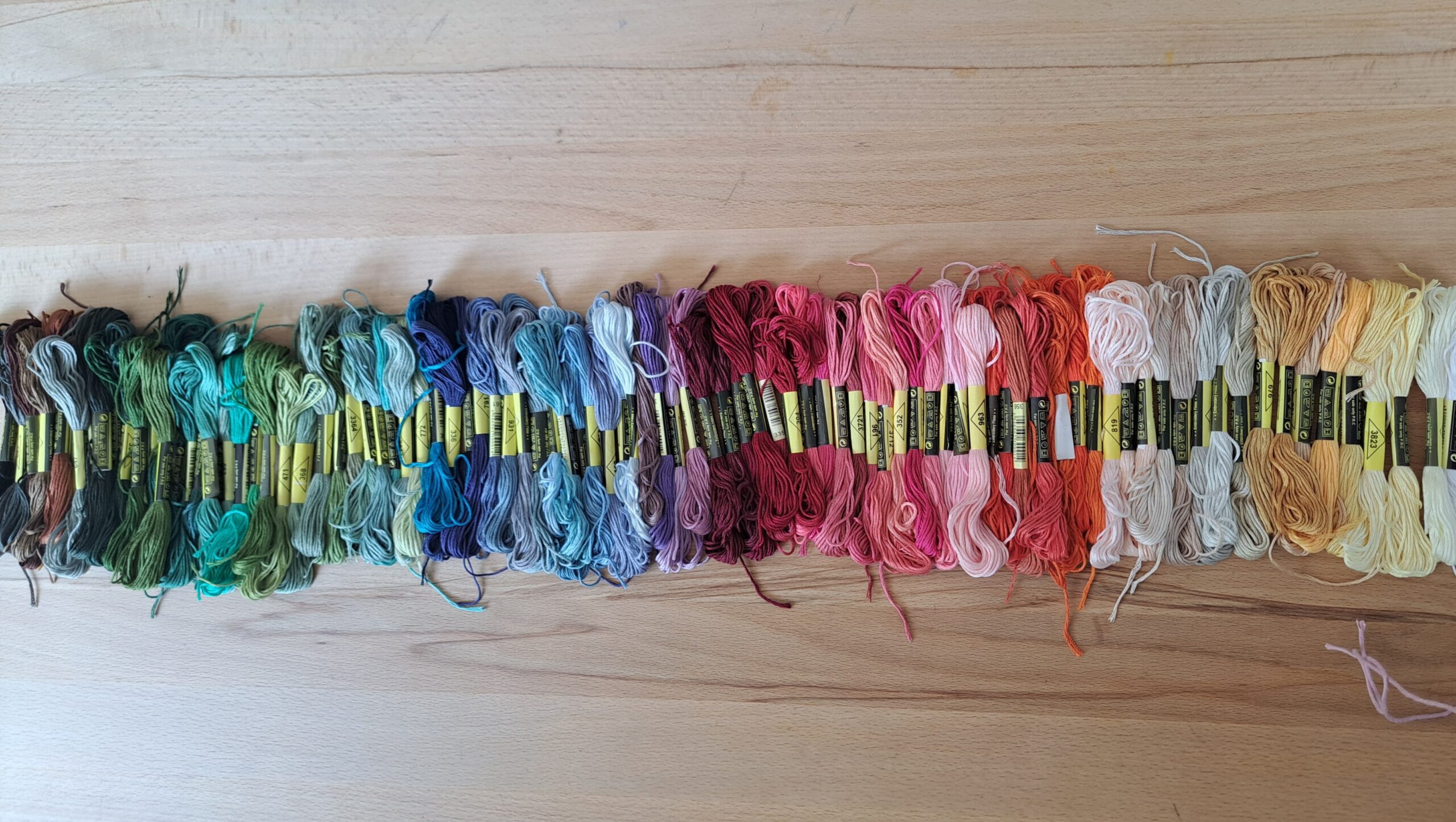 Armbändchen4