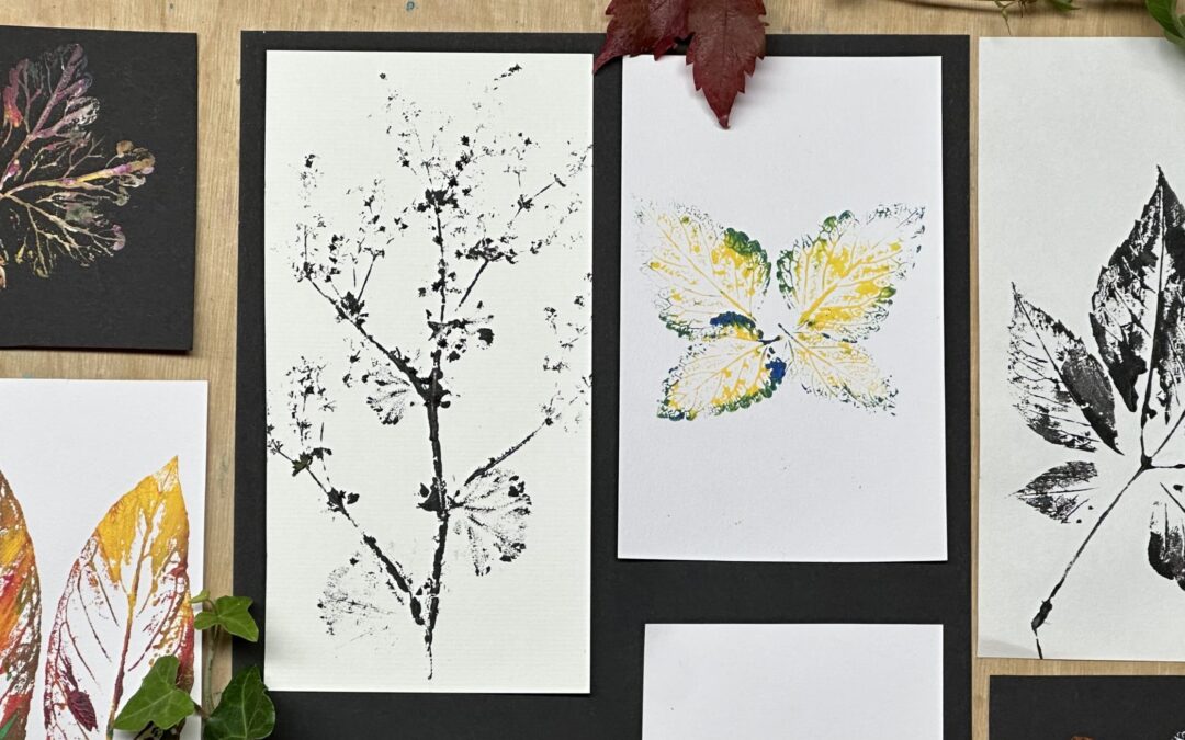 50 Jahre Bund Naturschutz