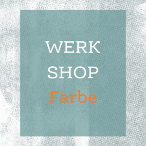 WerkShop Schneeflocke // 22. Januar 2026